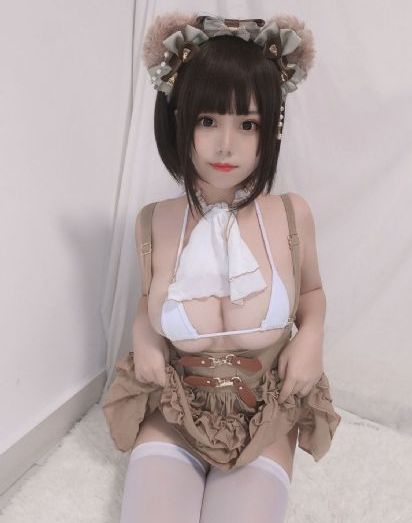 妻子在公司加班_4K免费观看电视剧