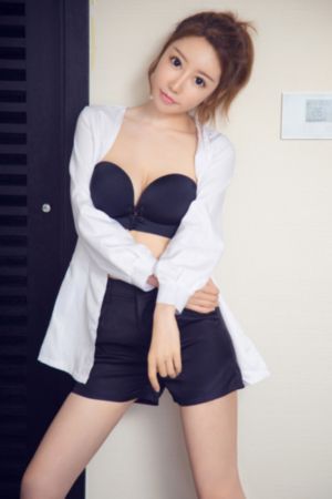 《剑风传奇》动漫_DVD天堂在线