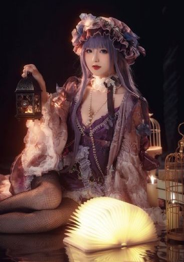 被迫承欢h美人受辱记hnp_720动漫免费观看