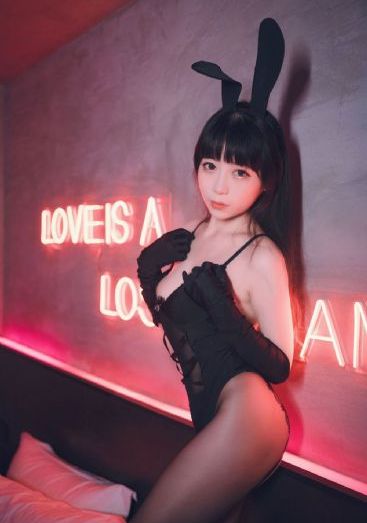 徐锦江电影全集在线观看_720电视剧在线观看