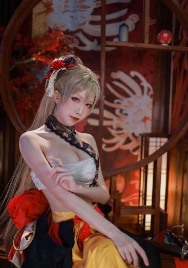 疯狂修道院_剧情片高清完整版