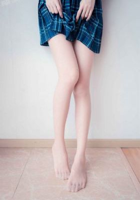 手机看片福利视频_高清日韩电影在线