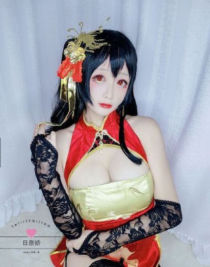 好莱坞明星宝贝_BD韩语在线播放