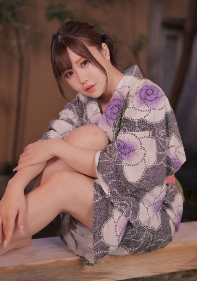 少年日记免费观看_高清在线视频观看