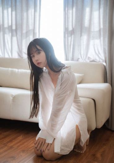 情事:危险的游戏 电影_BDHD在线观看