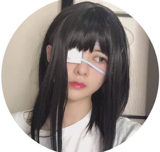 李泰林为了皇帝_720日韩免费观看