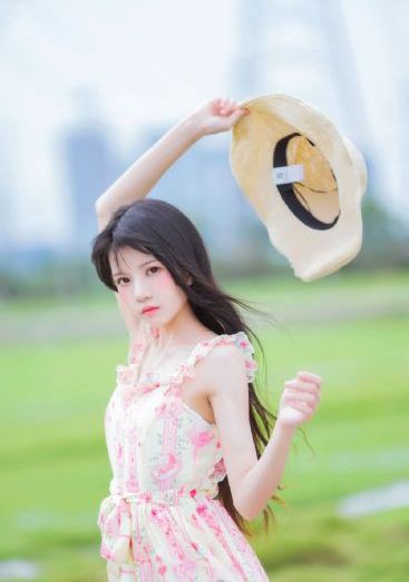 爱你不逢时短剧_4K高清迅雷在线观看
