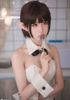 塞北风云记电视剧_1080P在线播放