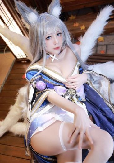 一代妖后 电影免费观看_蓝光日韩电影在线