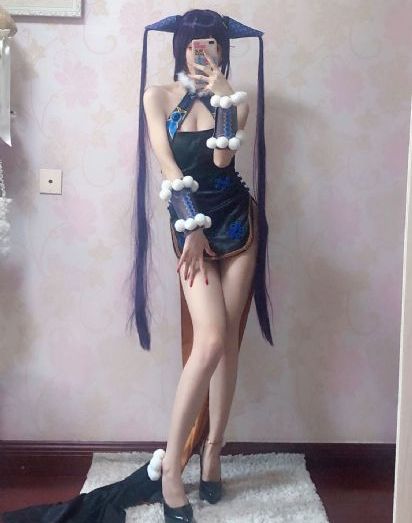 好姑娘电视剧在线观看高清视频_超清电视剧在线观看