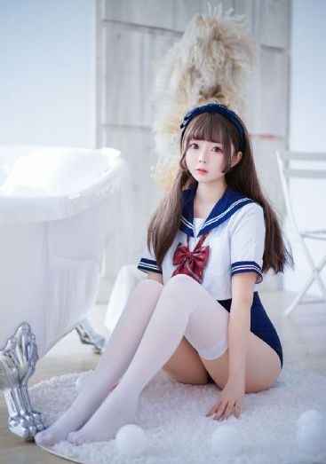 狼狩猎1_国产剧全集在线观看