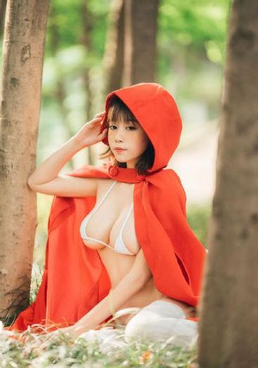 战狼3免费完整版高清视频_1080P电视剧在线观看
