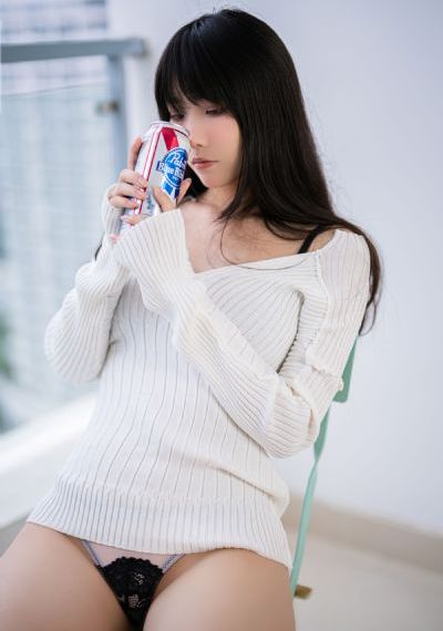 八戒八戒电影在线看免费版_在线观看完整视频大全