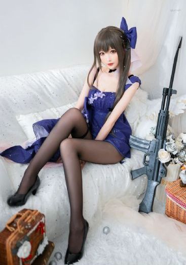 火影18十_BD韩语神马在线观看