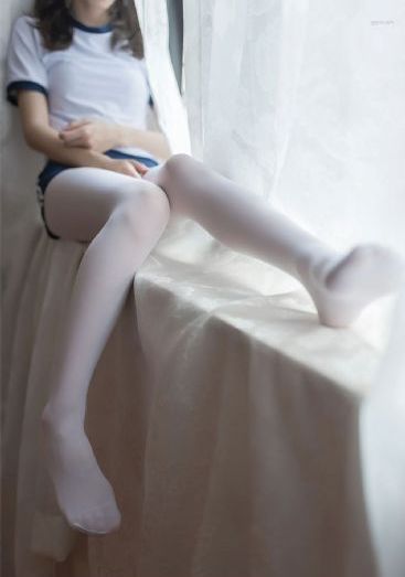 成全在线观看免费高清电视剧狂飙_国产剧在线观看视频