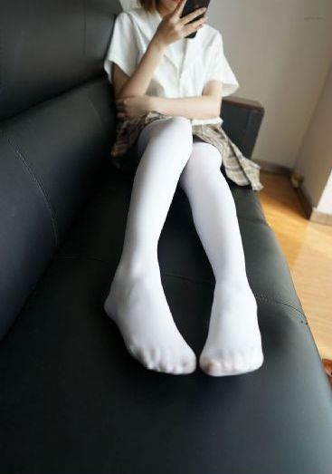 m麻豆_无删减在线播放