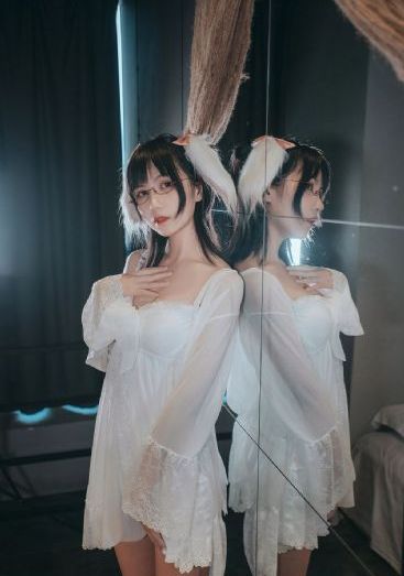 高岭家的二轮车_超清HD在线观看