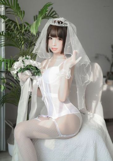 电影理论片免费影院观看_1080P在线播放