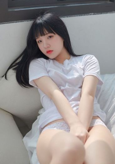 捡到千亿总裁短剧免费观看_BD韩语电视剧在线观看
