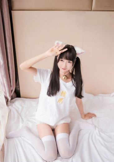尴尬青春_BD天堂在线
