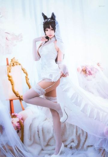 女友 第一季 电视剧_BD韩语免费播放