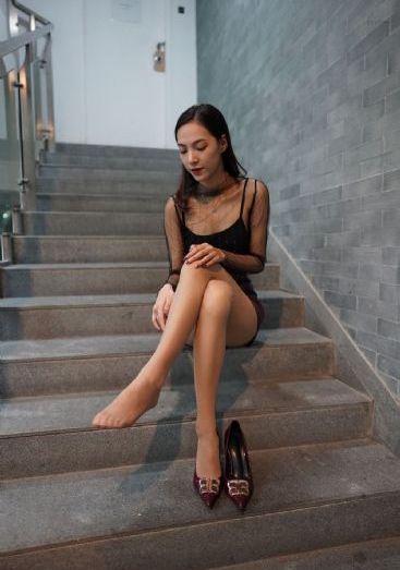 西西里的美丽传说 电影资源_超清神马影院手机在线