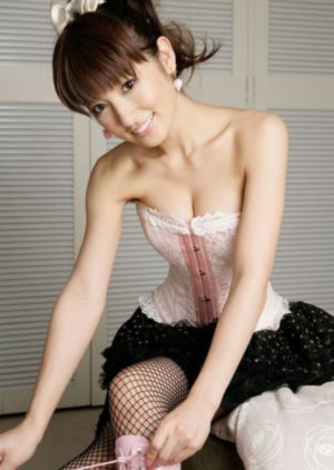 农场主家的女儿们_BD英语最新电影在线观看