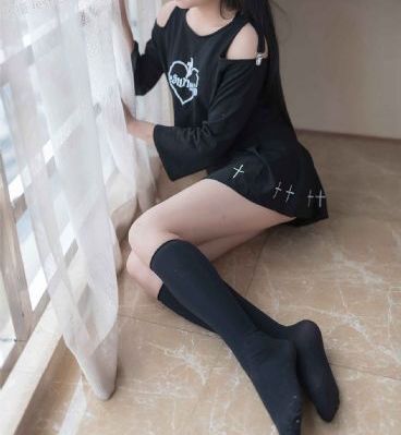 大侦探第九季免费观看完整版高清_BD免费观看超清