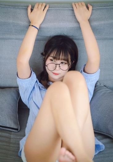 神墓第三部_BD国语免费观看