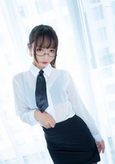 友田真希欲求不满中文字幕_国产剧免费电视剧