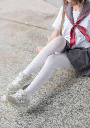 盲井电影完整版_剧情片全集免费播放