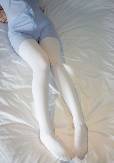 提线木偶在线观看_BD免费全集观看