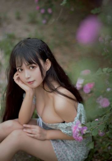 韩国理论在线观看_BD在线观看电视