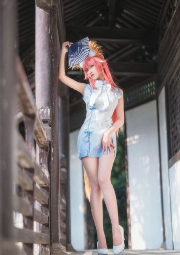 学生的妈妈免费观看_DVD动漫免费观看