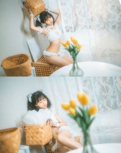 换妻换上瘾_免费在线观看播放