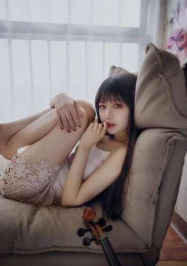 鬼使神差1恐怖电影_剧情片免费电视剧
