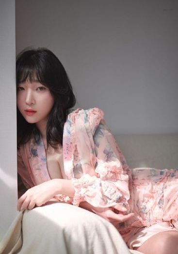 女摄影师电影_720全集在线观看