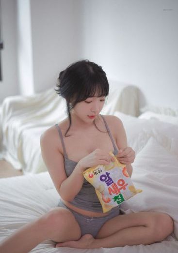 我们相遇的奇迹_BD国语完整视频观看