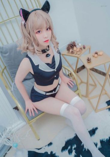 美女黄网_BD国语高清在线观看
