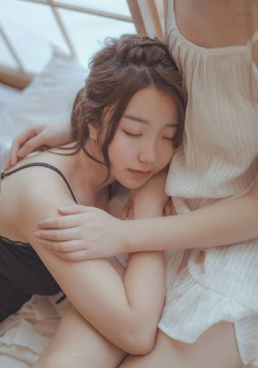 松岛枫77部作品番号_高清免费全集观看