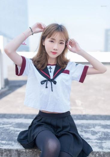 和邻居交换娶妻2中字幕_高清完整版免费全集免费观看