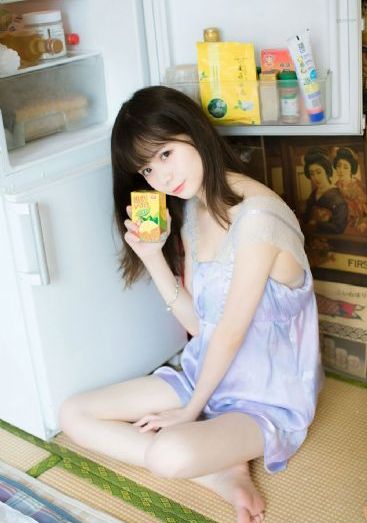 再来一次好吗_4K在线播放