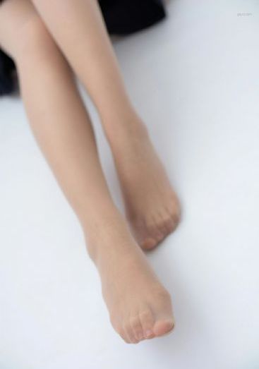迈开腿让我c一下你的小莓_BD韩语免费在线观看