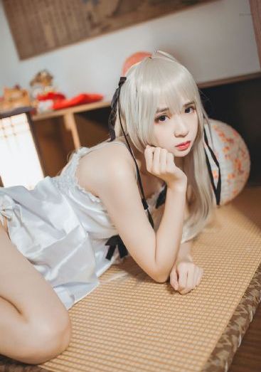 thephorn肥嫩水蜜桃_DVD神马影院手机在线