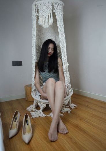 农场主的女儿们2_超清动漫免费观看