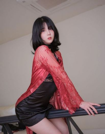 陷阱 电影_在线观看完整视频大全