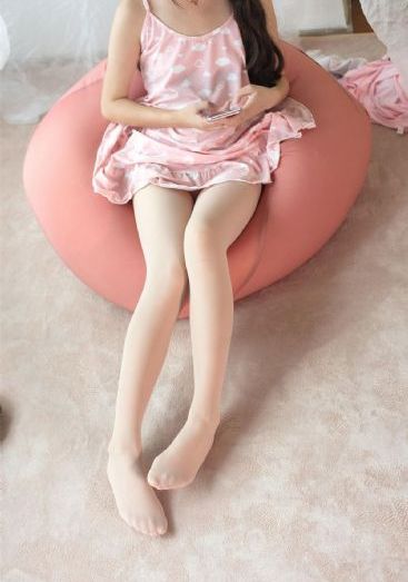 善良妈妈的好朋友_高清视频大全