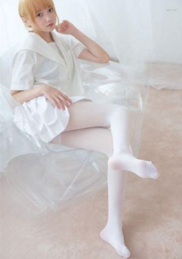 神马手机电影在线观看_日韩手机在线观看