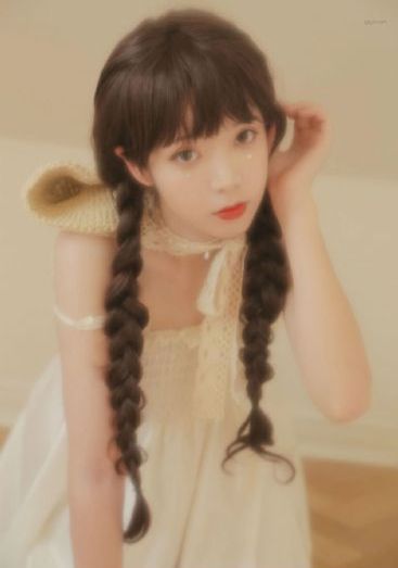 梦想成为魔法少女动画_欧美在线观看