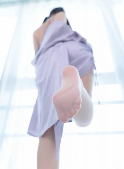 追女三十六房_BD国语高清电影在线
